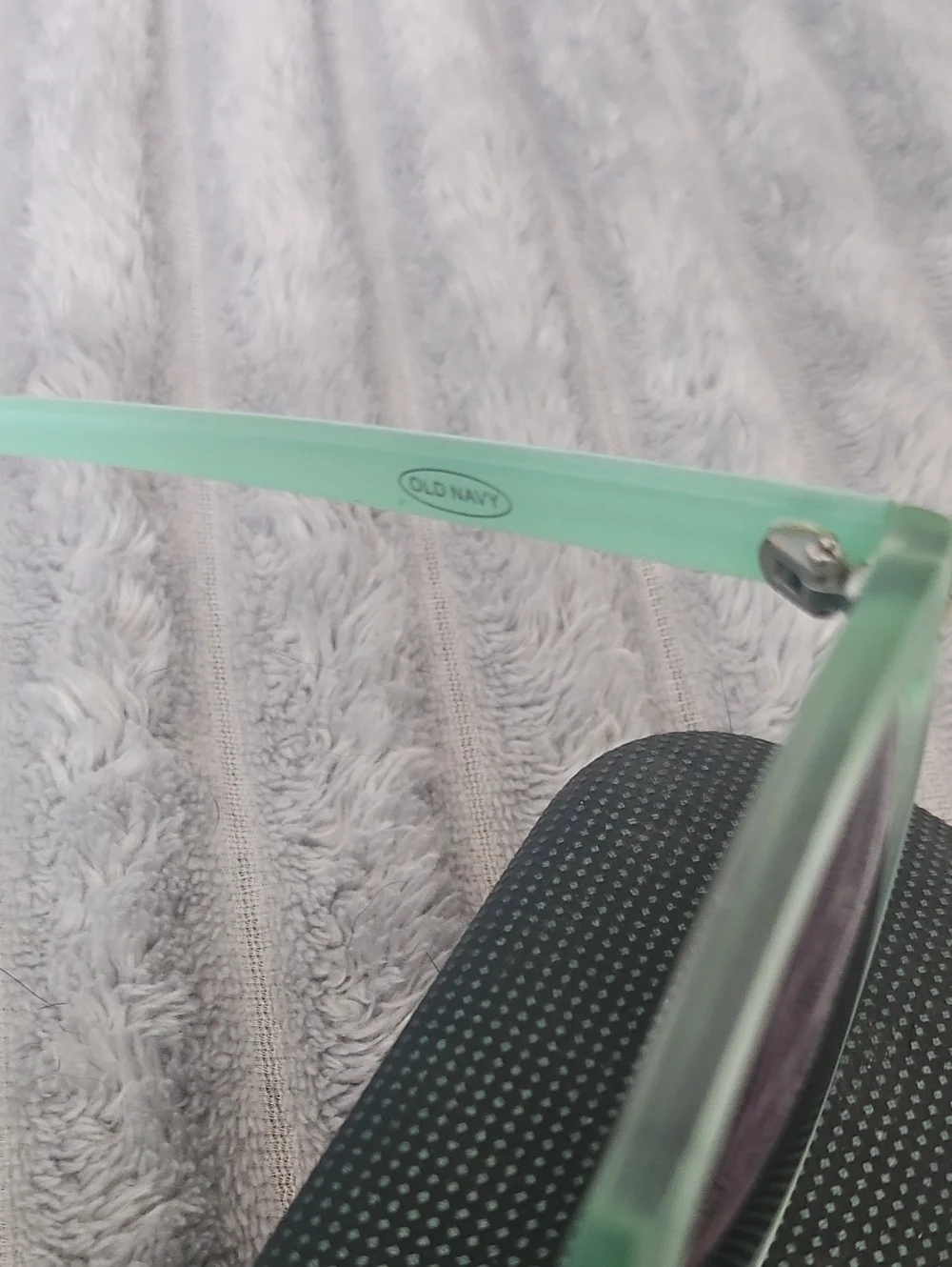 Old Navy Designer Sunglasses